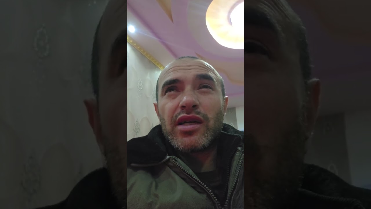Пагохи хама соати 10:00 хама пахлавонон назди марра хозир шаванд!