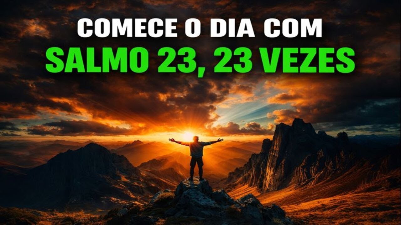 🔥 