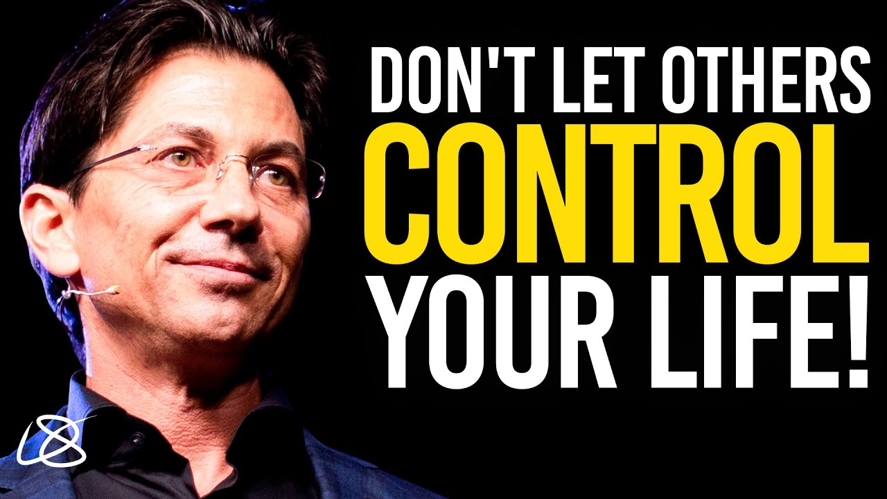 A Remarkable Way to Unlock Your Inner Greatness