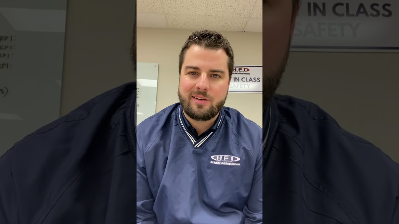 HFI Safety Address - 12/16/24