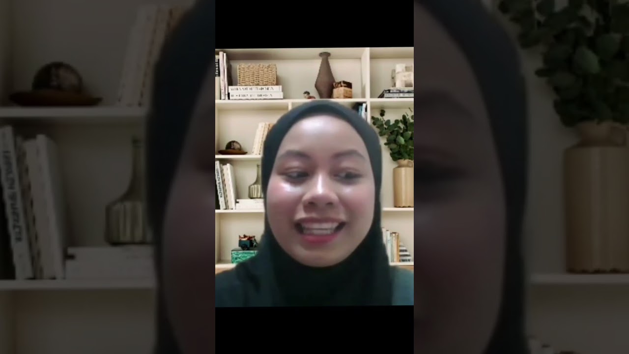 FORUM BERTAJUK MIKRAJ DAN KESIHATAN JIWA
