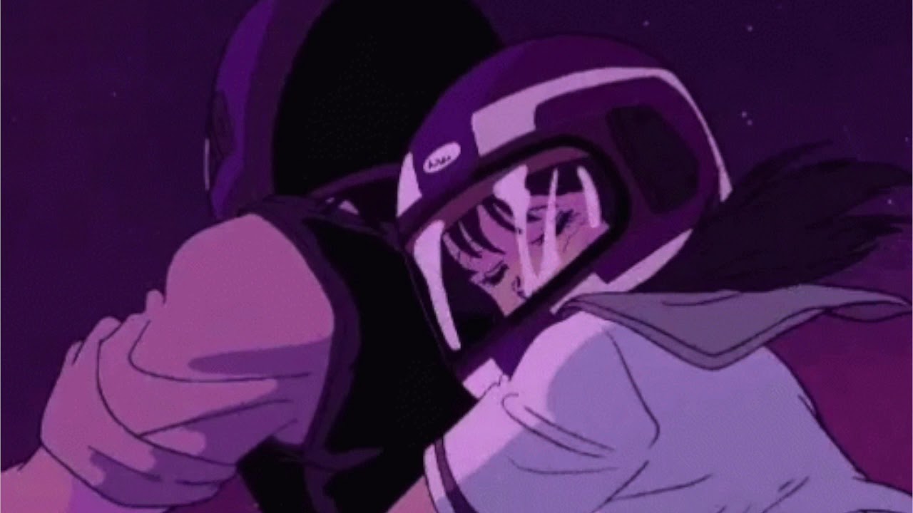 honeymoon fades (slowed)