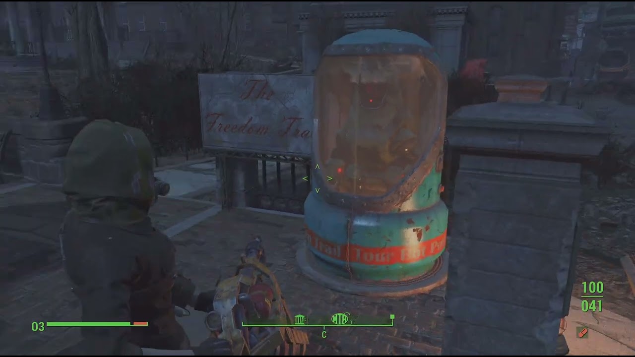 Fallout 4_20251121224604