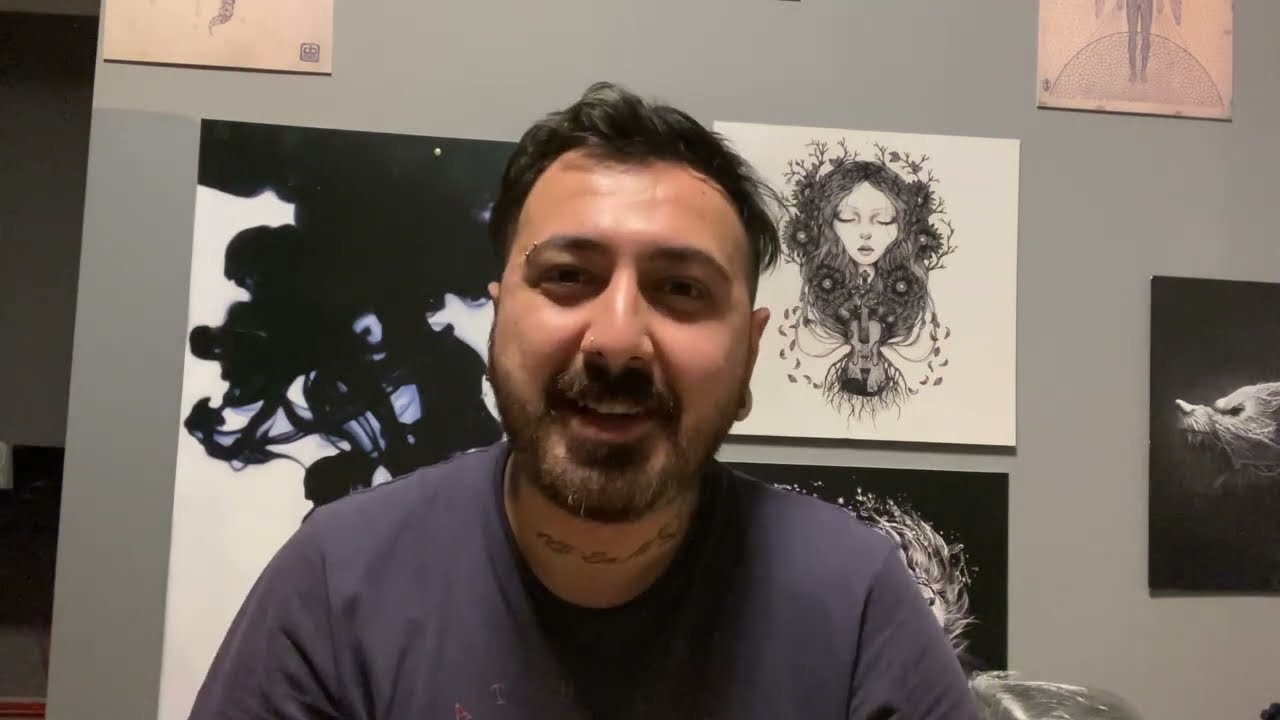 Göbek piercingi bakımı nasıl yapılmalıdır ? (En doğru şekilde)