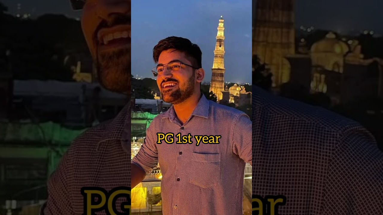 Life of medical student in 30 seconds !! from class 12th to MBBS to MD #neet #neet2023 #mbbs #shorts