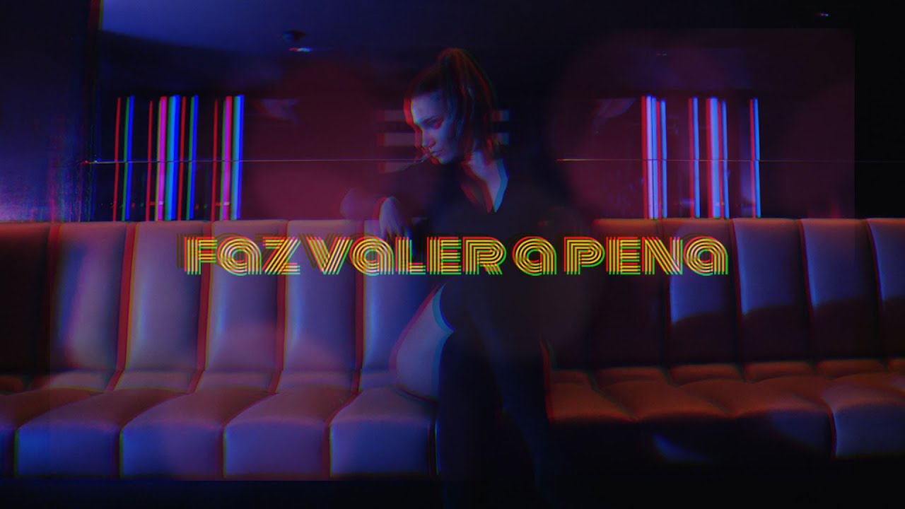 KKBB Ft. Ménito Ramos - FAZ VALER A PENA