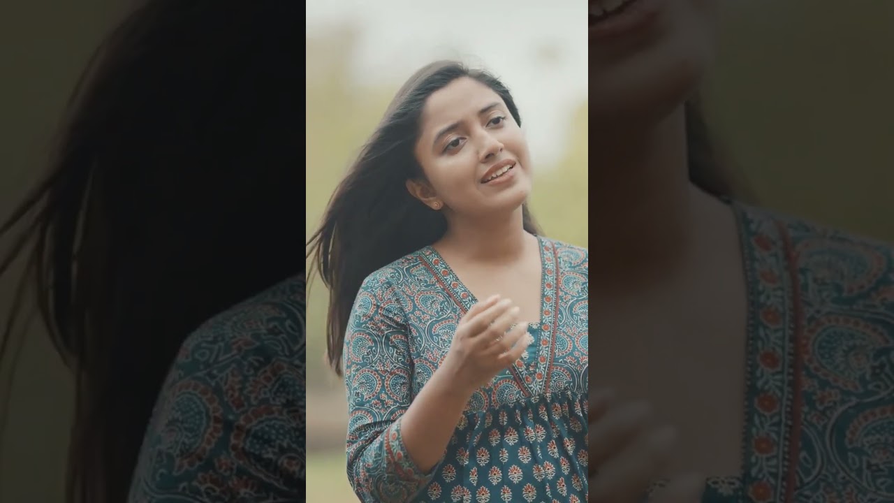 #mariakolady #keziahjames #aaswasadhayakan #christiansong #gospelsongs #christianmusic #worship