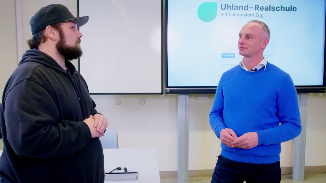 Referenz: atdata GmbH digitalisiert mit dem Amt f&uuml;r IT und Digitalisierung Staat Aalen 21 Schulen