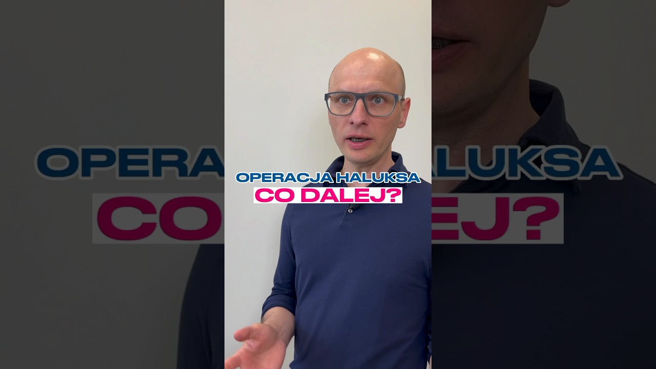 Jak wygląda czas PO operacji haluksa? Co musisz zrobić po korekcie palucha koślawego🤔 #pawelbak