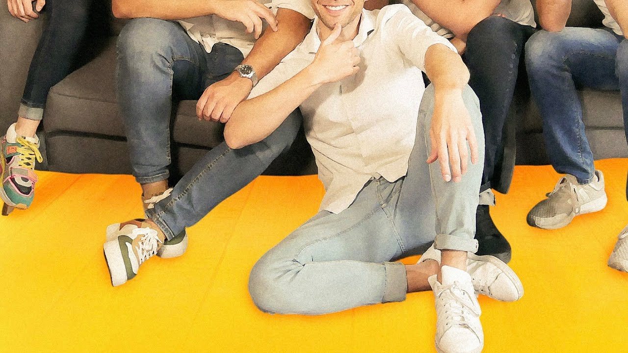 REESTRENO TEATREROS EN JAQUE: EPISODIO ESPECIAL