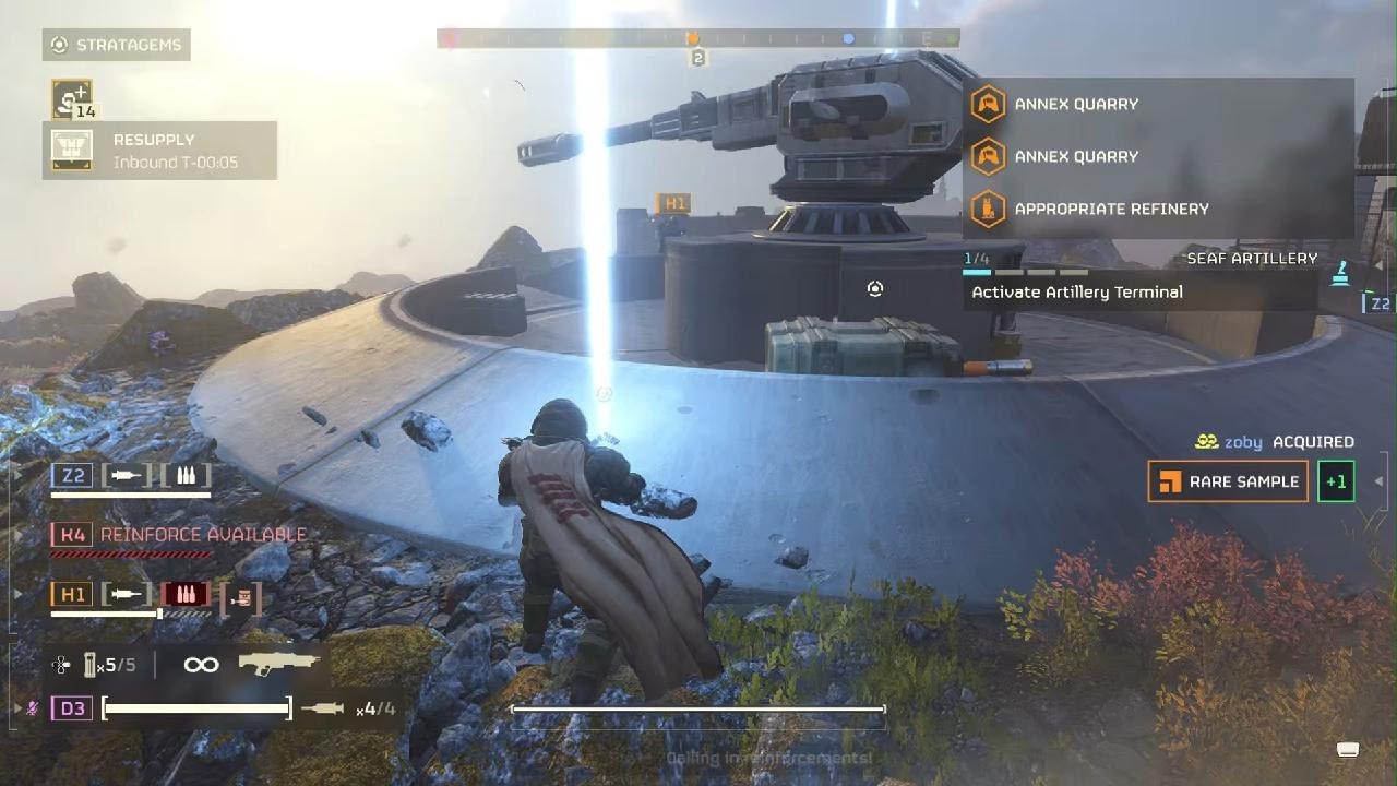 HELLDIVERS 2_20260207174627