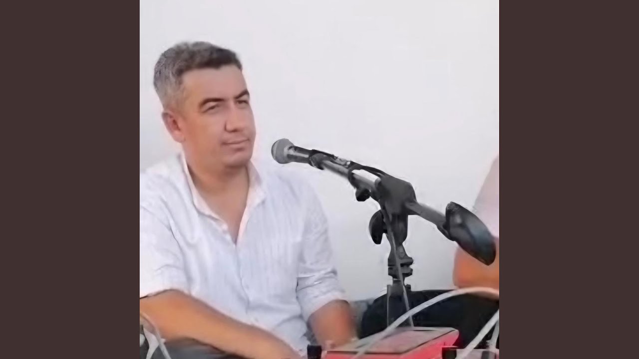 Avni Yol Kaşık oyunu domaniç