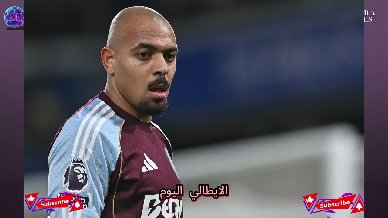 اخبار اليوم لكرة القدم