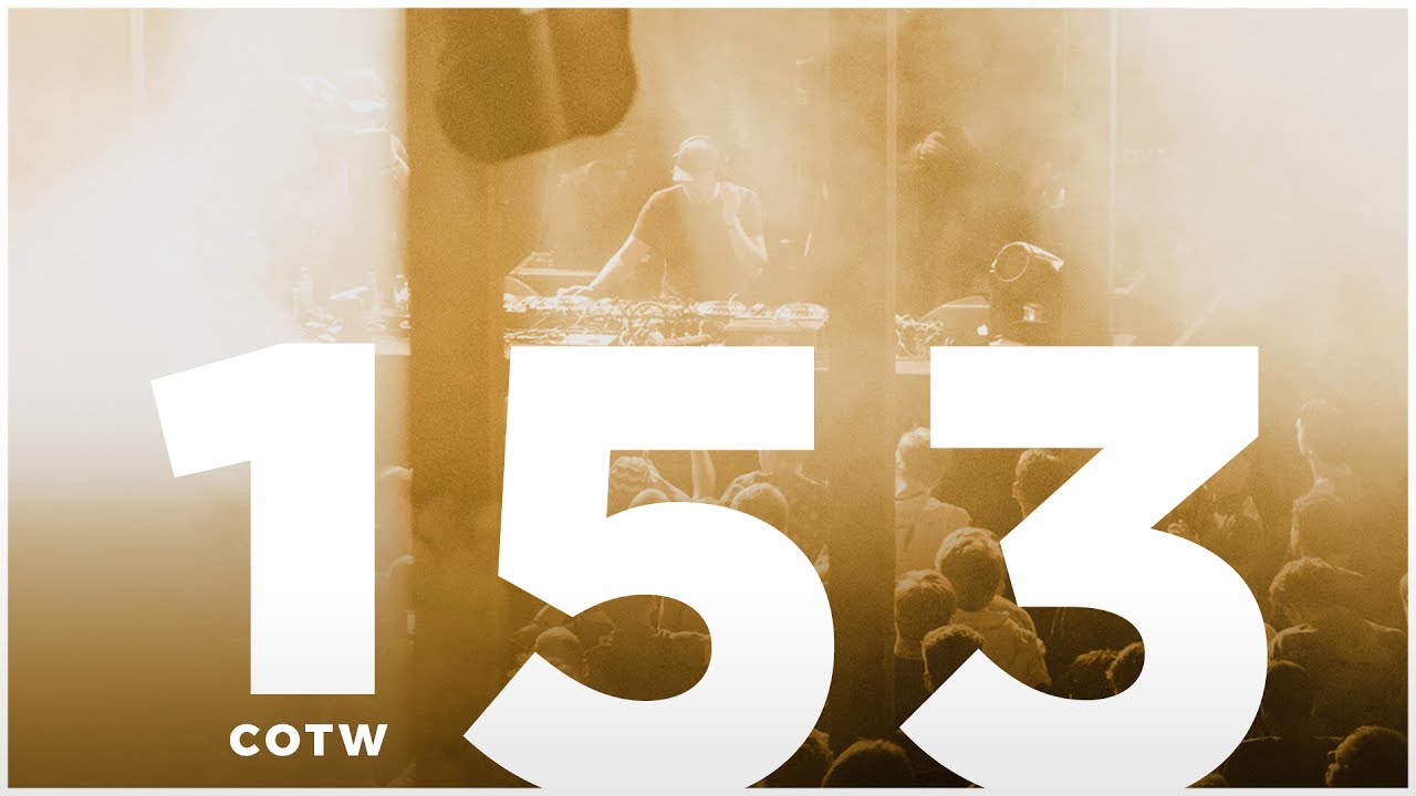 #153 - Monstercat: Call of the Wild | KUURO, Grant & MYRNE