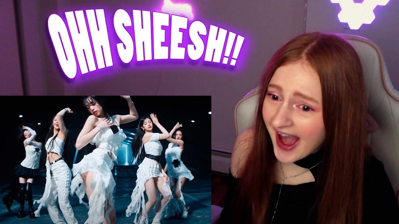 BABYMONSTER - 'BILLIONAIRE' EXCLUSIVE PERFORMANCE VIDEO REACTION!!