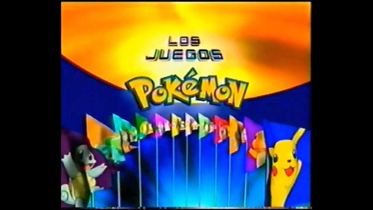 Cartoon Network - tanda publicitaria - comerciales - a&ntilde;o 2000