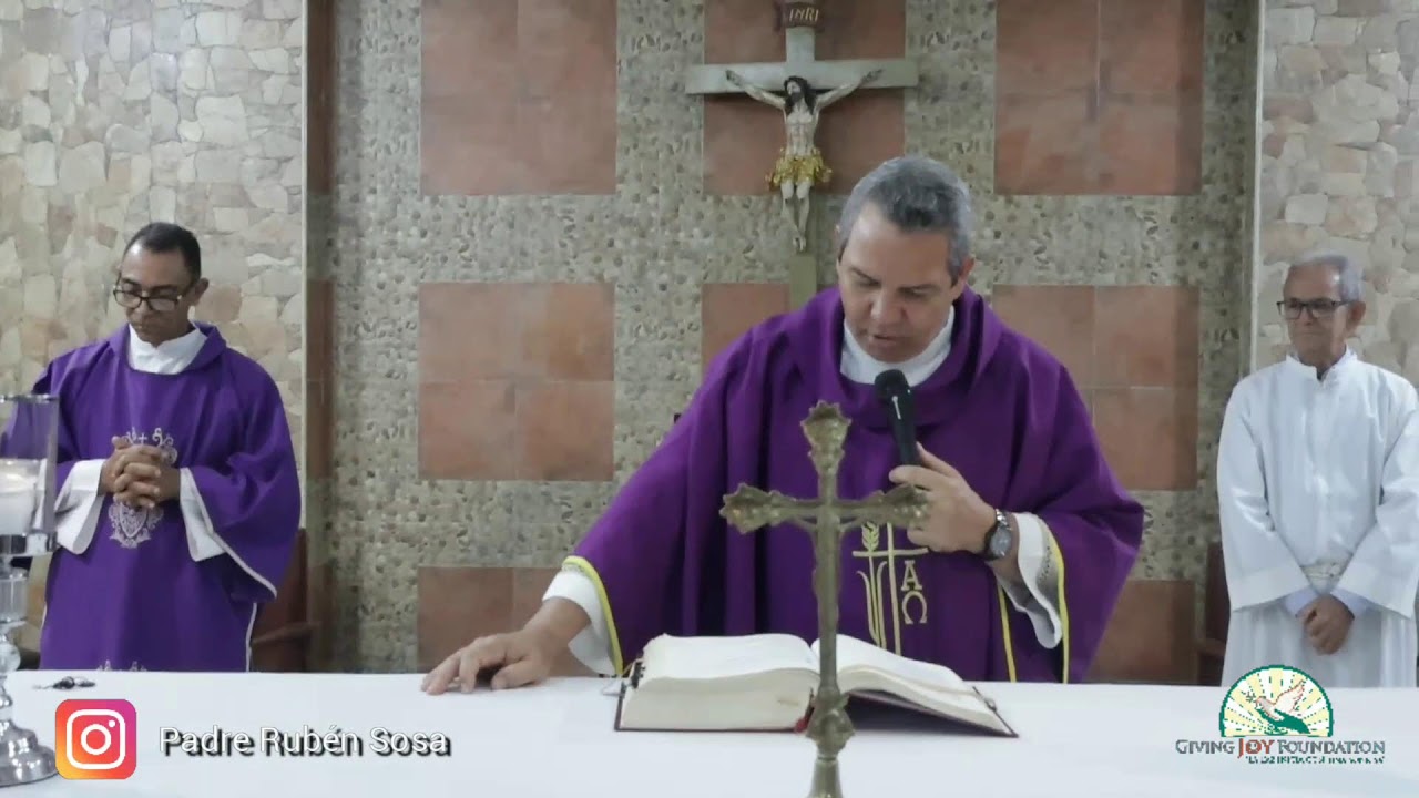 Jueves Eucarístico