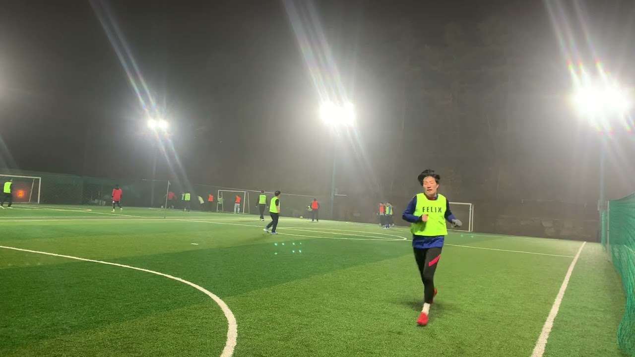 260210-훼릭스-003