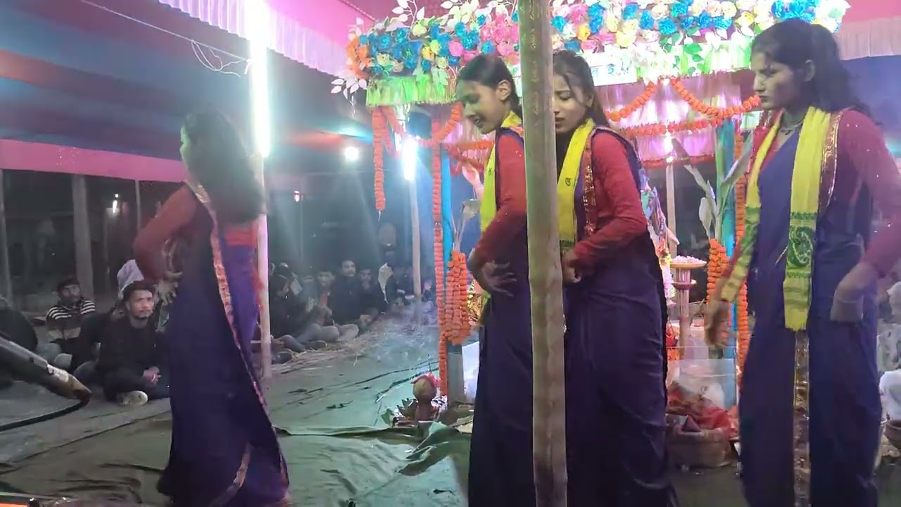 প্রিয়া রে ভালোবেসে মোন দিলে না dj কীর্তন 
