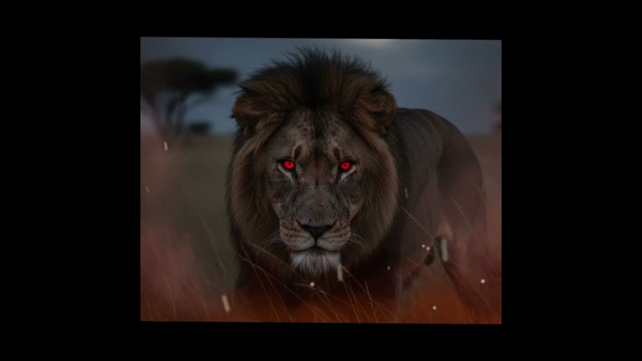 SAFARİ #remix #music