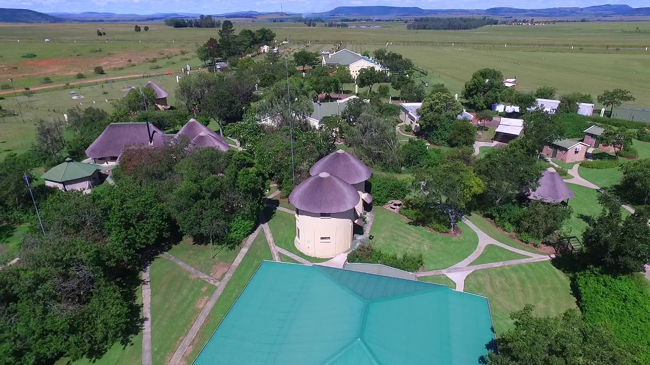 BATTLEFIELDS COUNTRY LODGE FOR SALE IN DUNDEE (OUR REF : RL62702)
