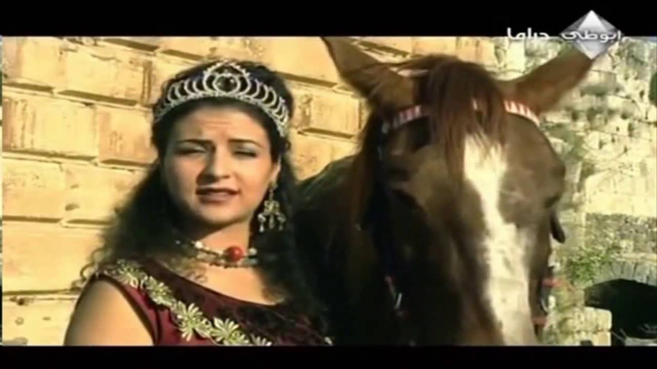 أبو فراس يهرب من الأسر