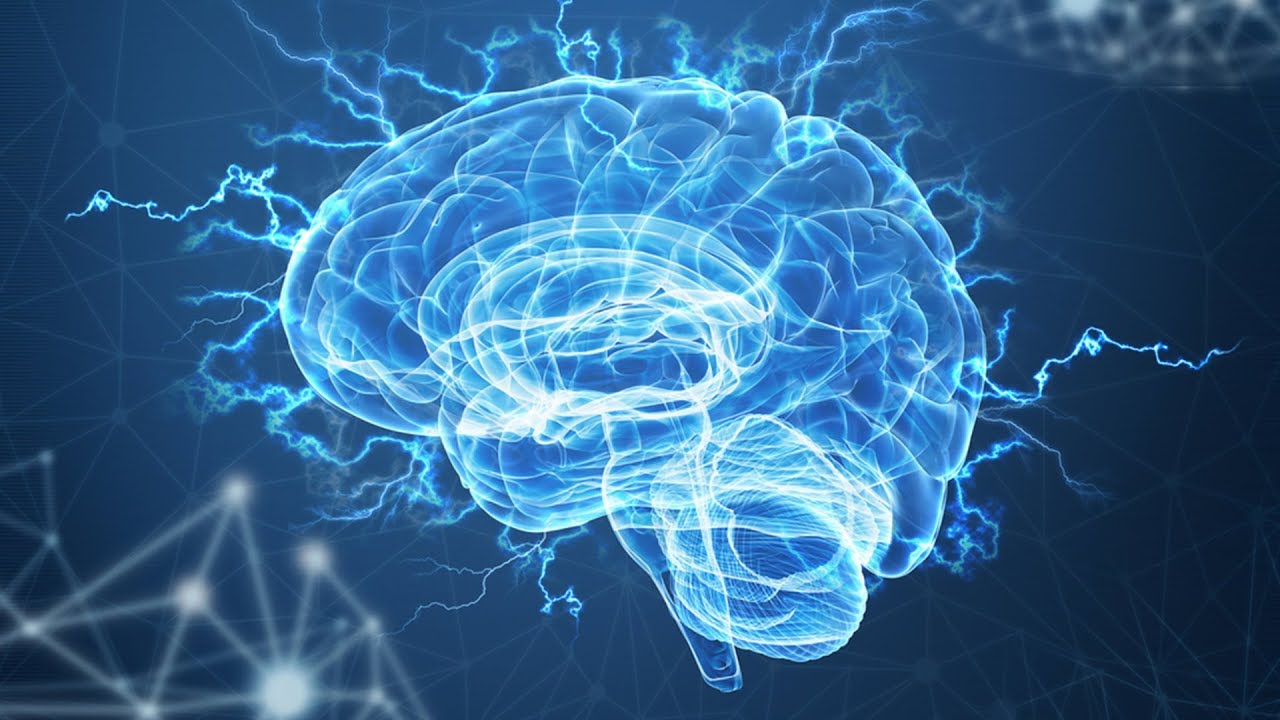 BRAIN CALMING SLEEP MUSIC ❯ @432Hz | 9 Hours