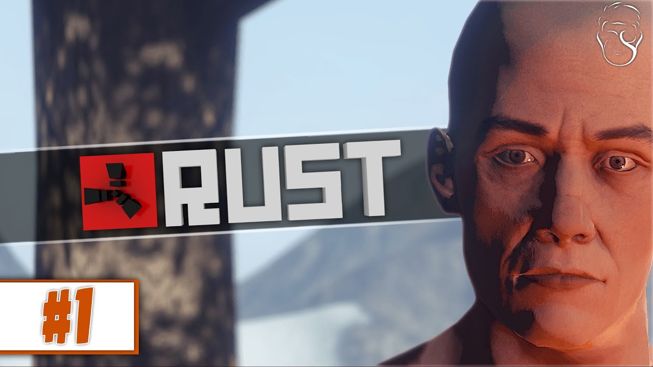 Rust 2.0 | Omu' cu bucile | Episodul 1