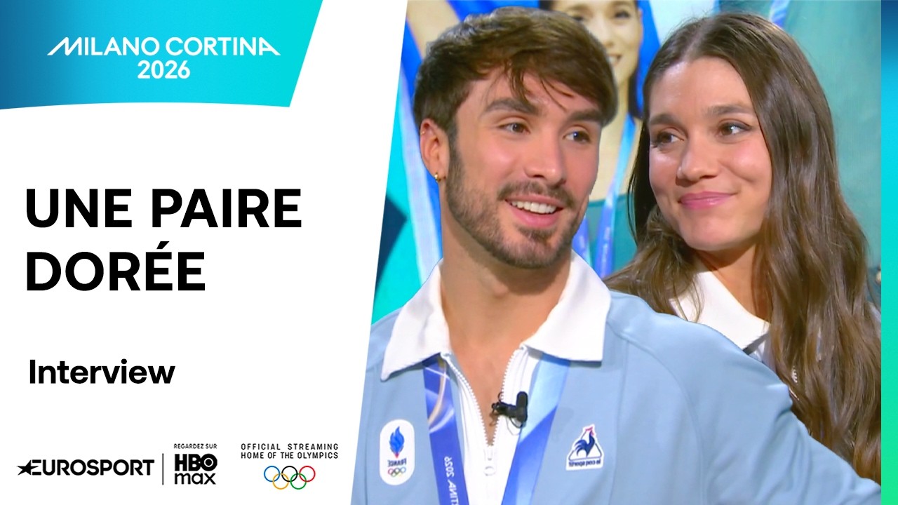 JO 2026 - 