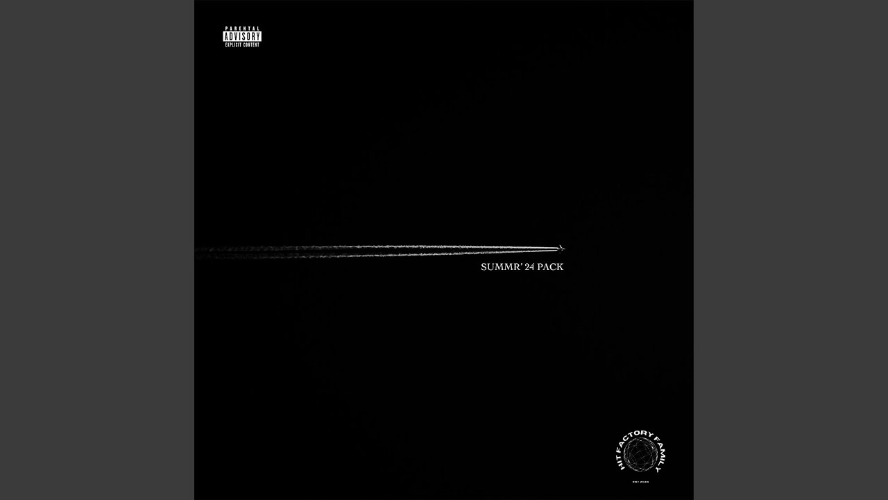 Trap Hard (feat. Bloy, 54 Swagga, Ubiyaach & TG)