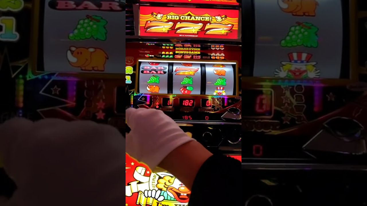 【その2】ピエロ手袋ニキのジャグおもしろ実践記wwwwwwwwwwww
