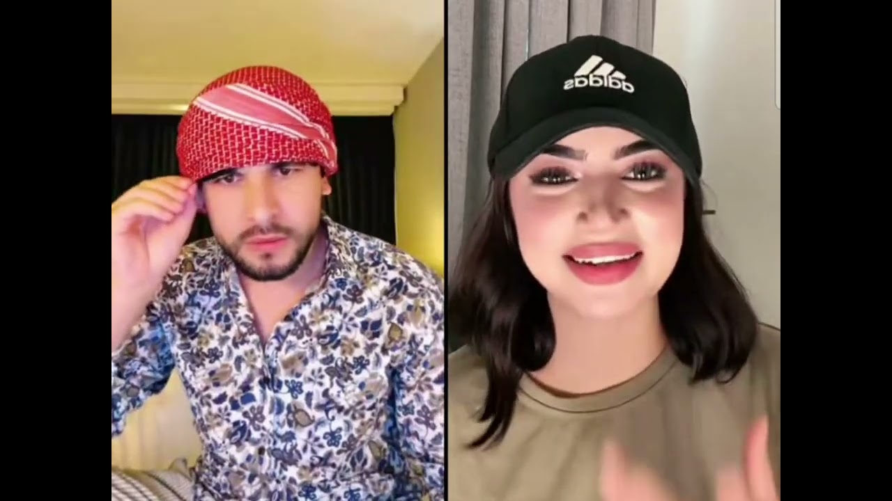 Waliullah Sahibzada da faryal Yousafzai sra gap shap Pashto funny entertaining video