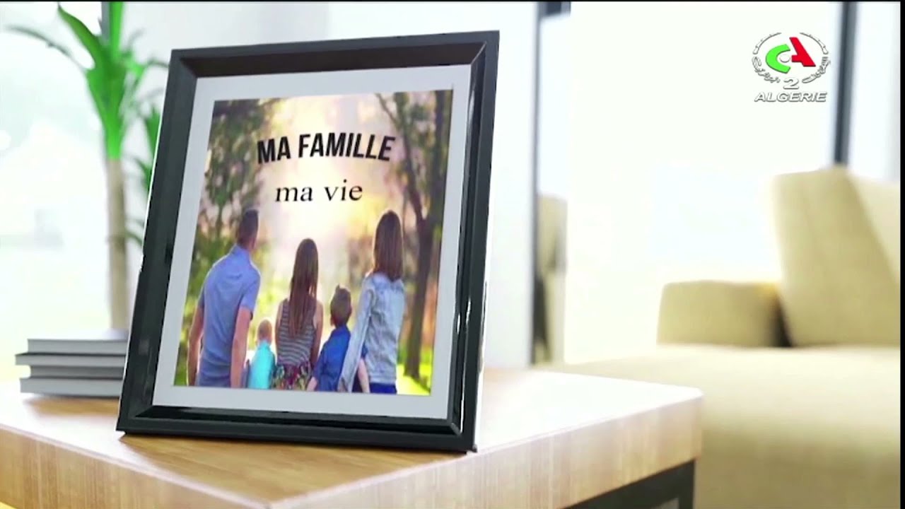 Votre émission Ma Famille Ma vie | Médecin généraliste : pilier de la santé familiale