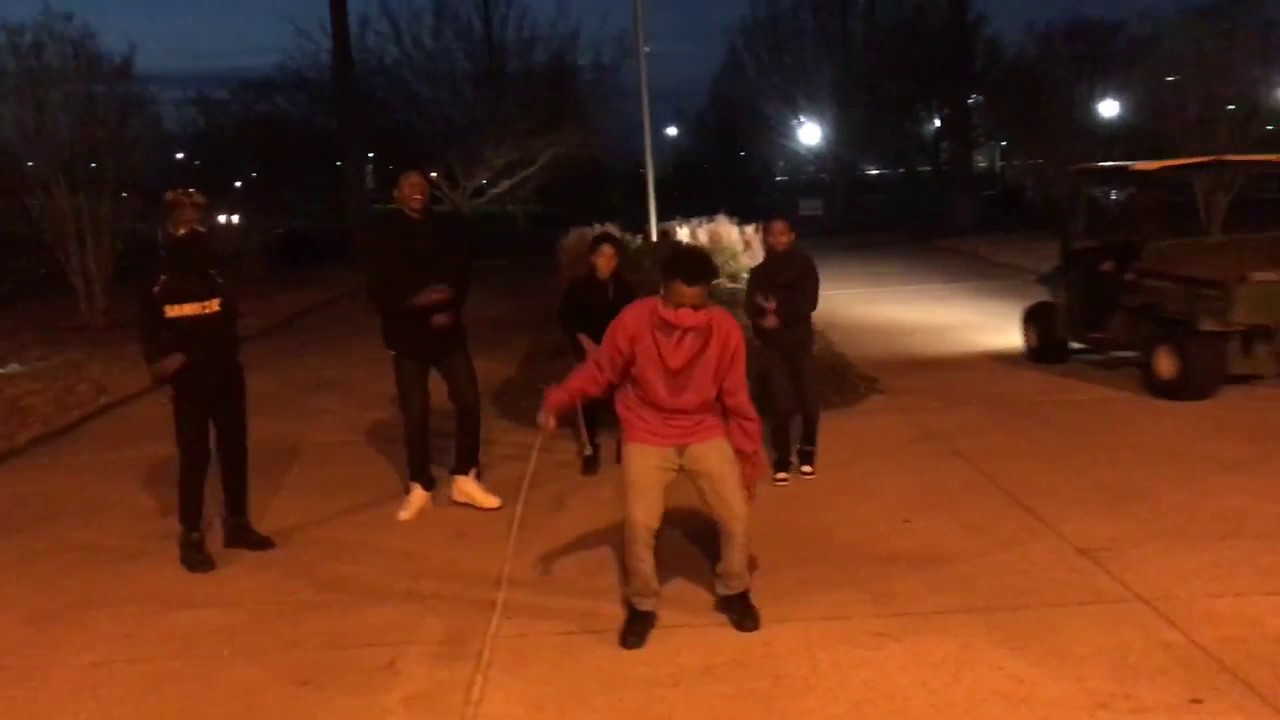 YoungWildBoys IGucci Mane Both feat. Drake I #1stVideo #BackwardsHoodies #Follow Us On Ig