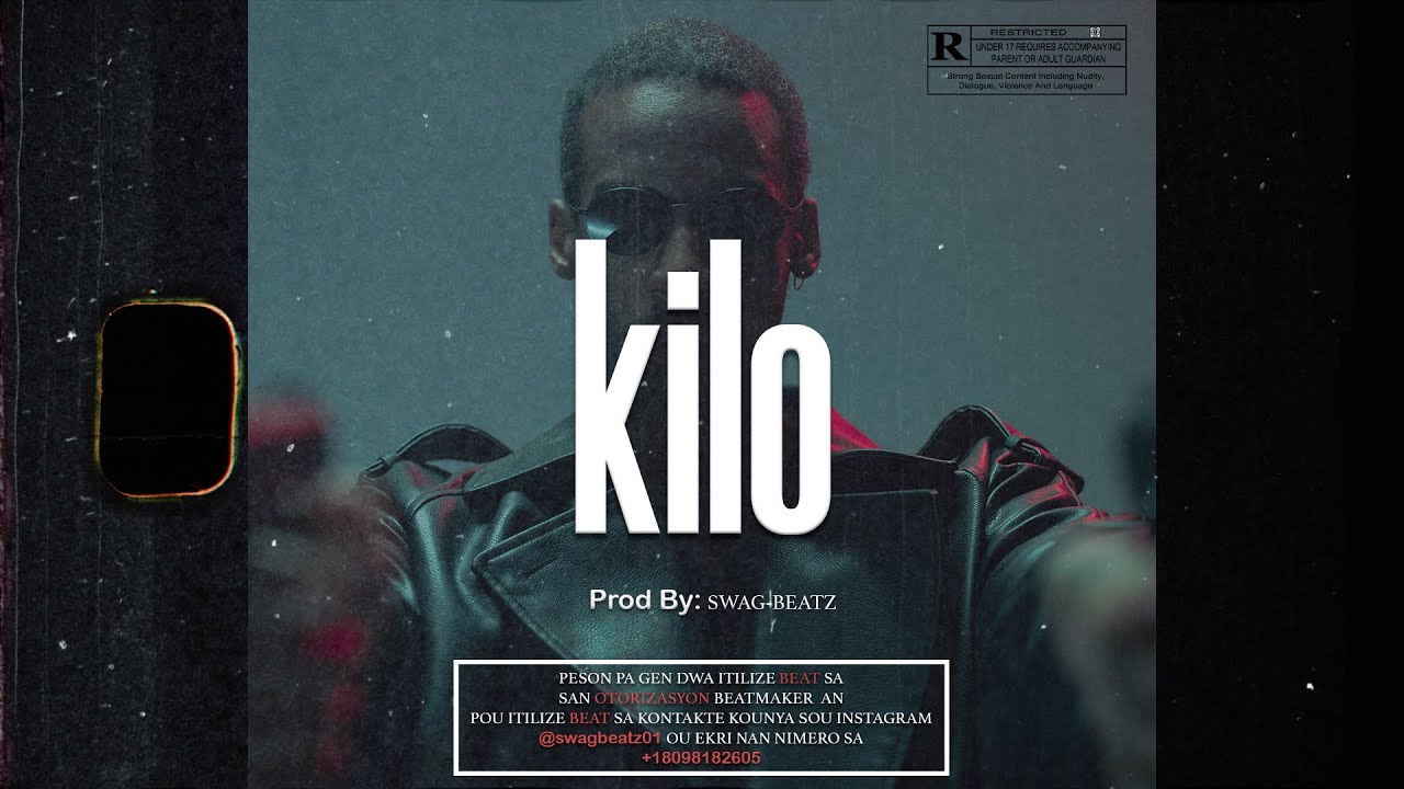 Beat Rap Gangster | 