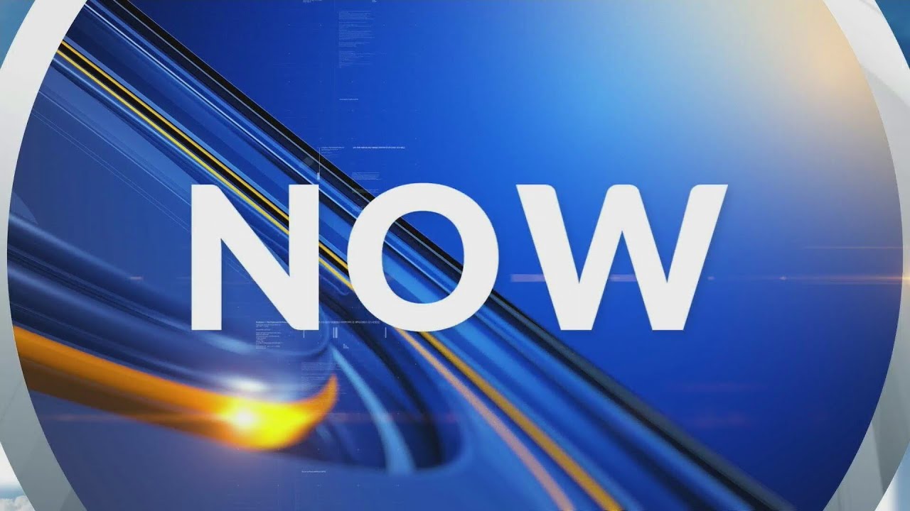 Meteorologist Vanessa Symonick's Full 4 PM Forecast 2/13
