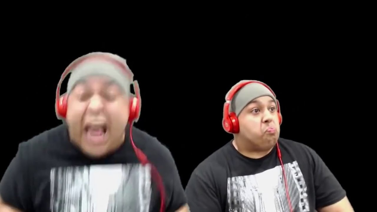 Dashie NEXT Compilation 6