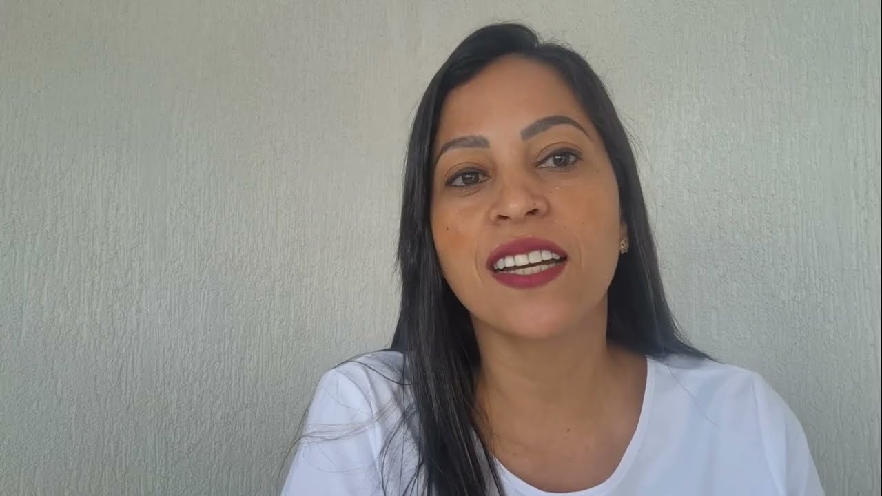 Por que crianças e adolescentes sofrem tanto abus@s? 