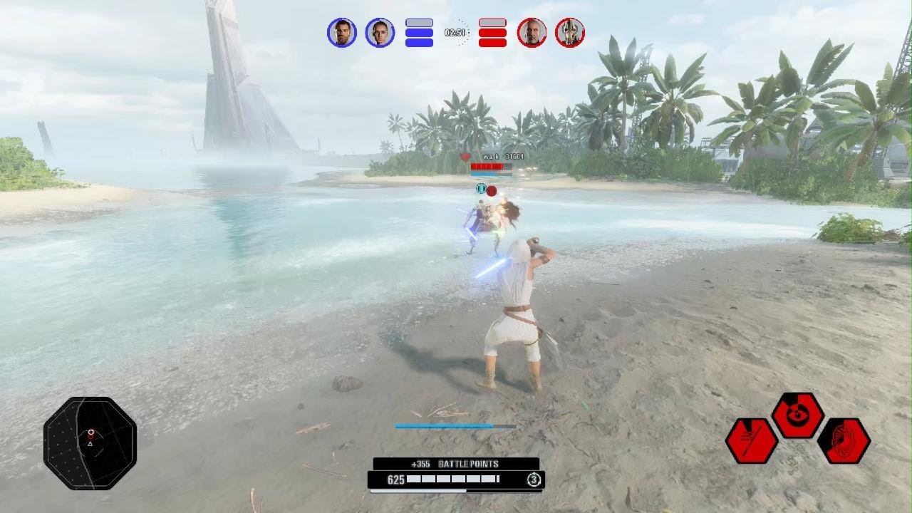 Ppl still play this game lol [PS5]