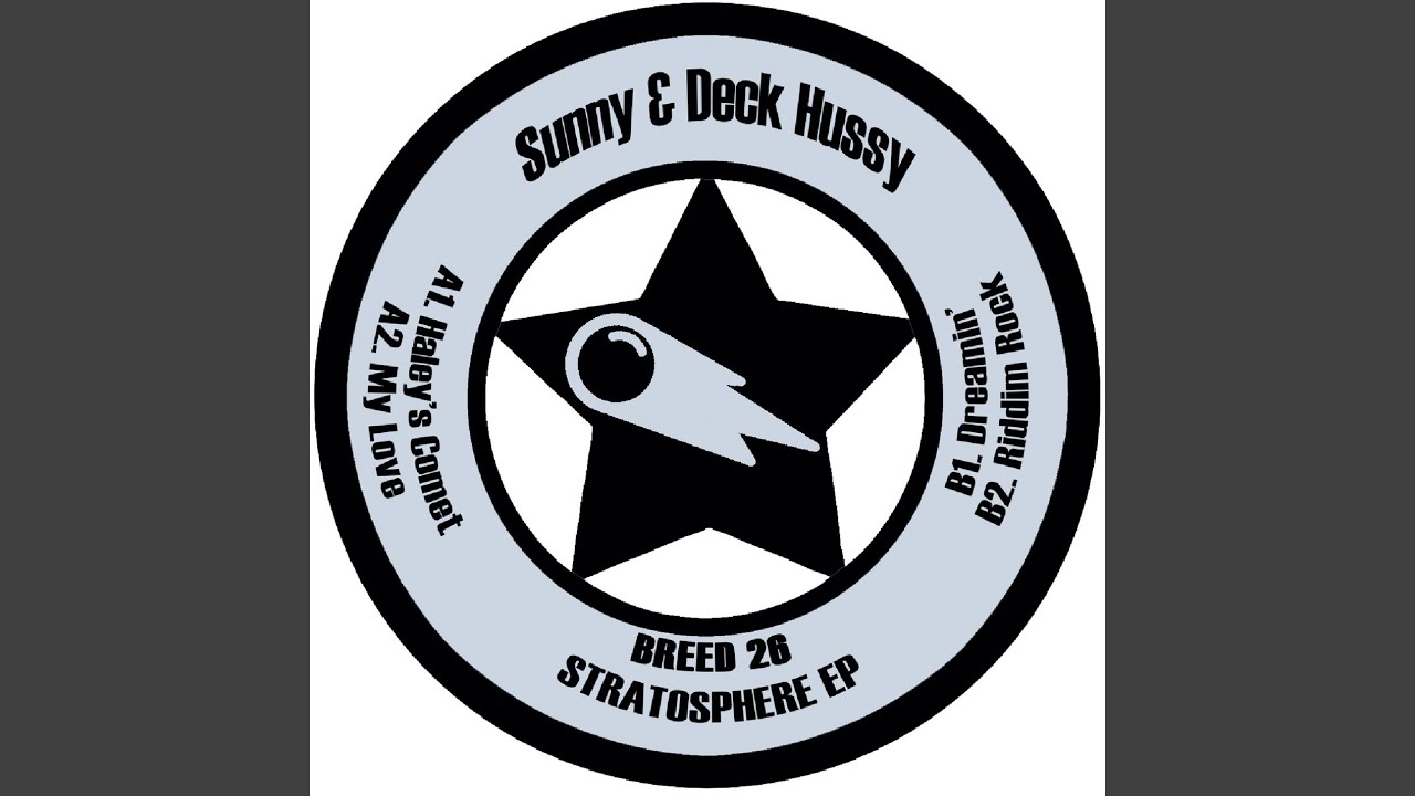 Dreamin'