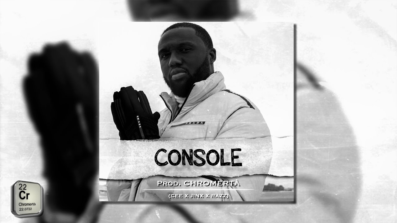 [FREE] Headie One x M1llionz x UK DrIll Type Beat 2022 - 