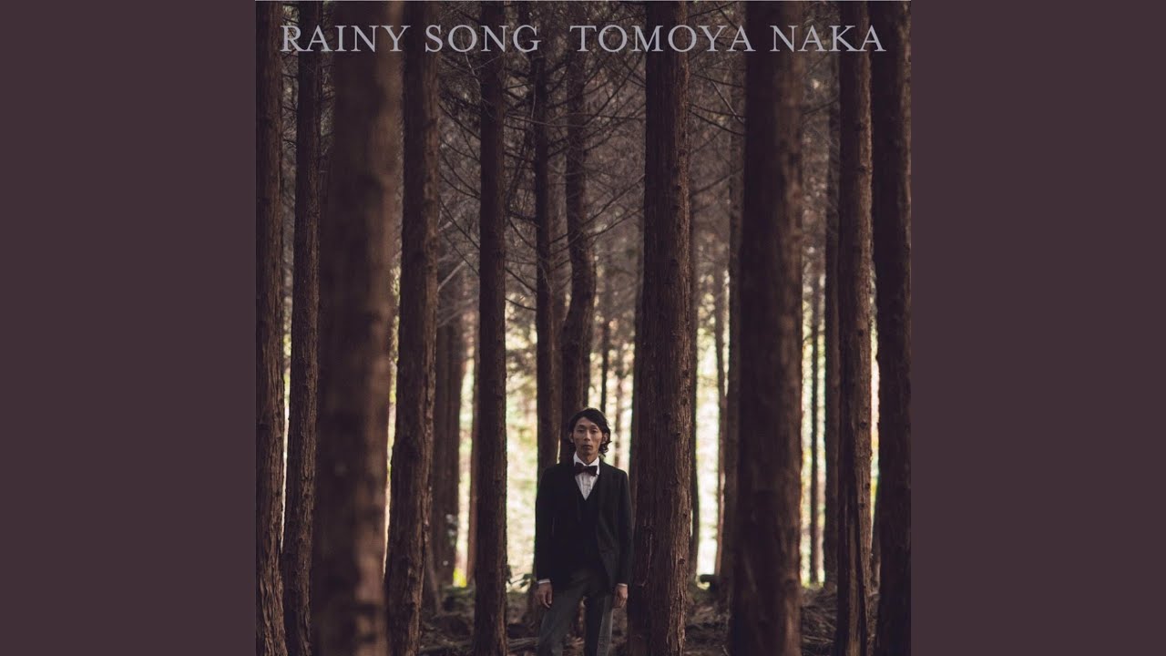 Rainy Song
