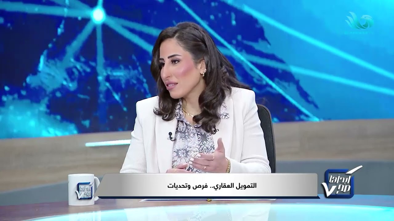 من تحولات 2025 إلى توقعات كبرى في 2026 ✨محمد الكحكي يكشف أسرار السوق العقاري 📈🏠🔥