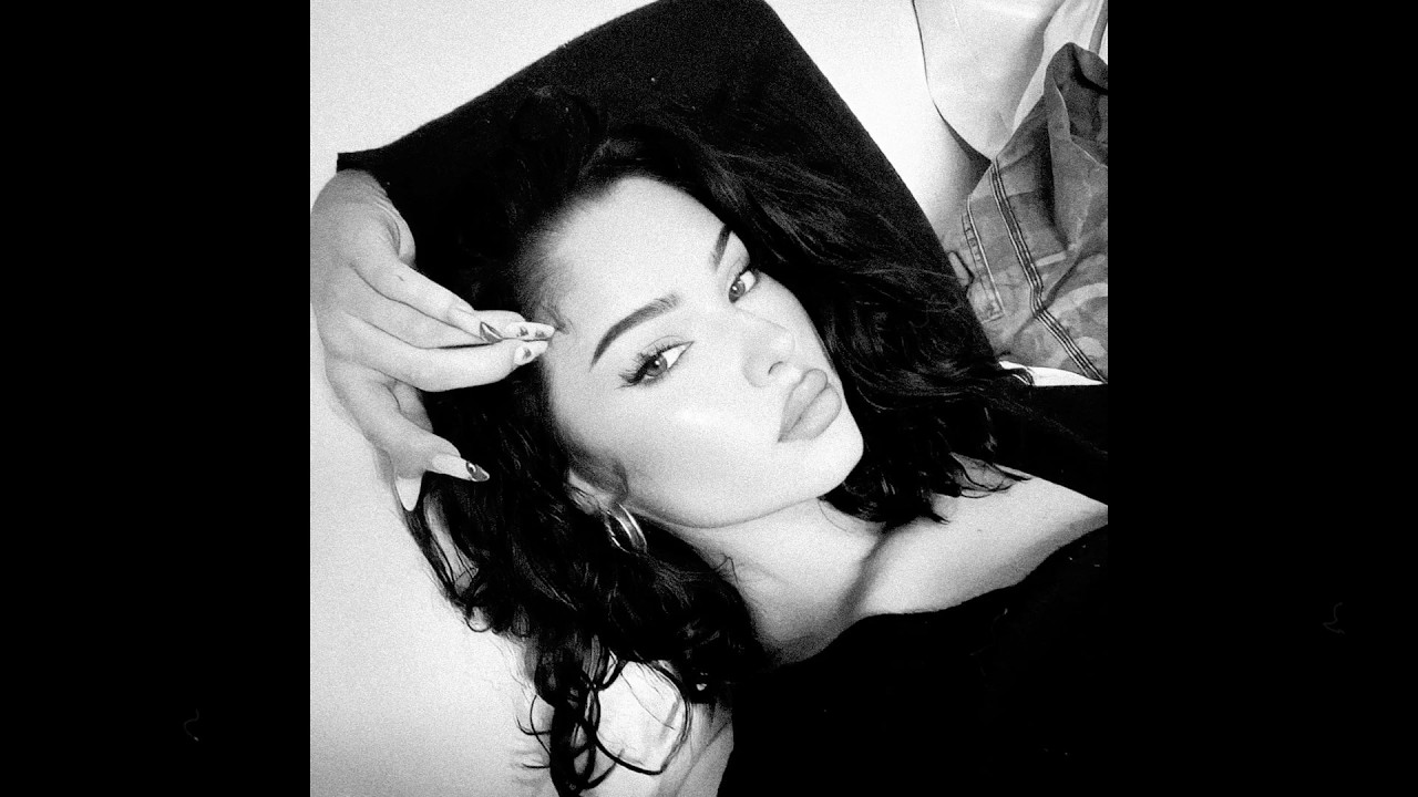 (FREE) 4Batz x Brent Faiyaz type beat - 