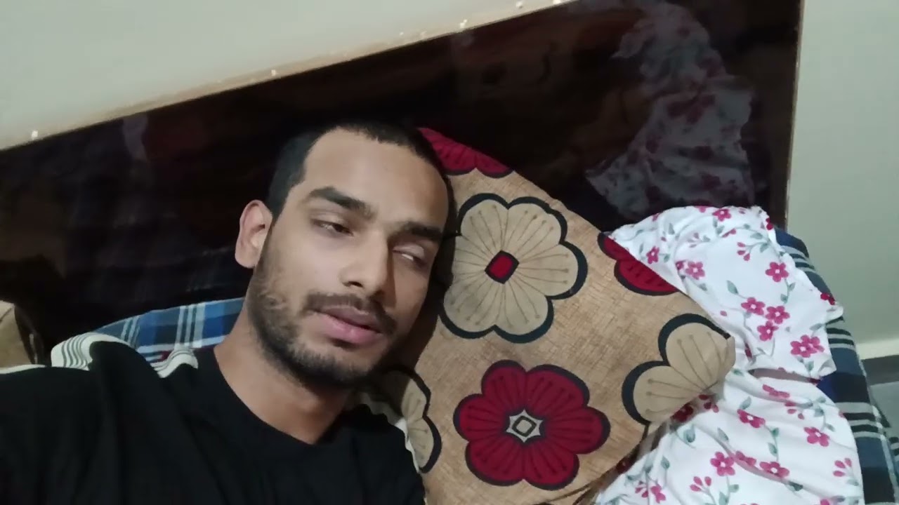I wanna be a youtuber, 20th dec 25