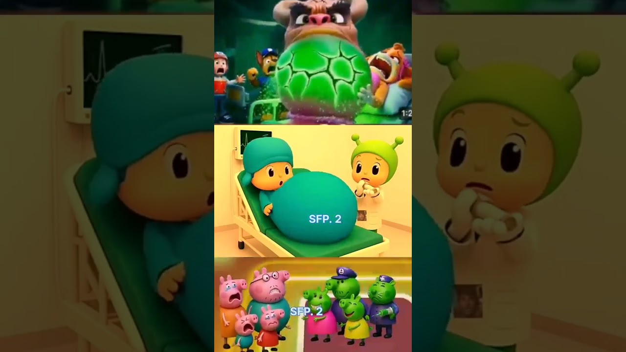 tiles hop, tiles hop edm rush, tiles hop gameplay, tiles hop music, tiles hop remix, tiles hop