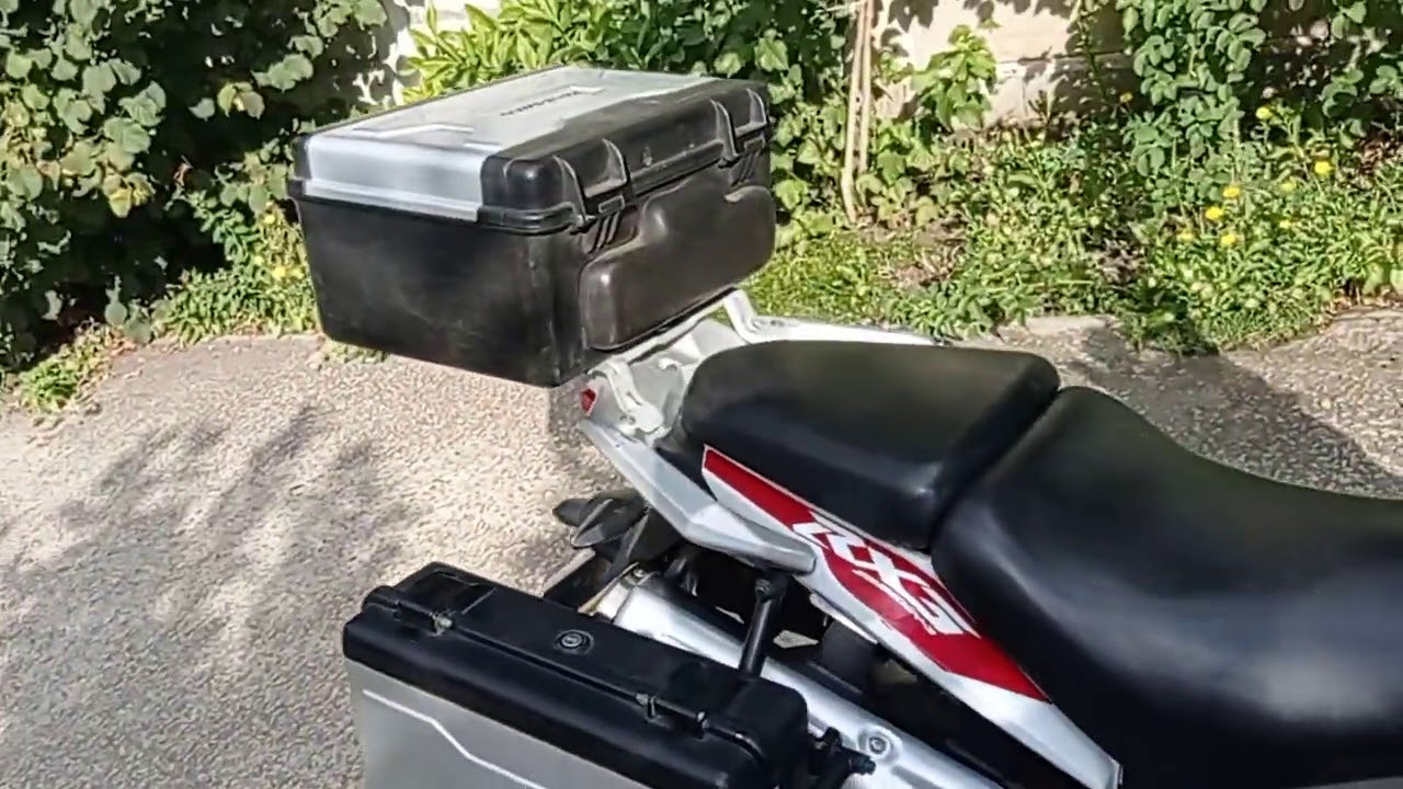RX3