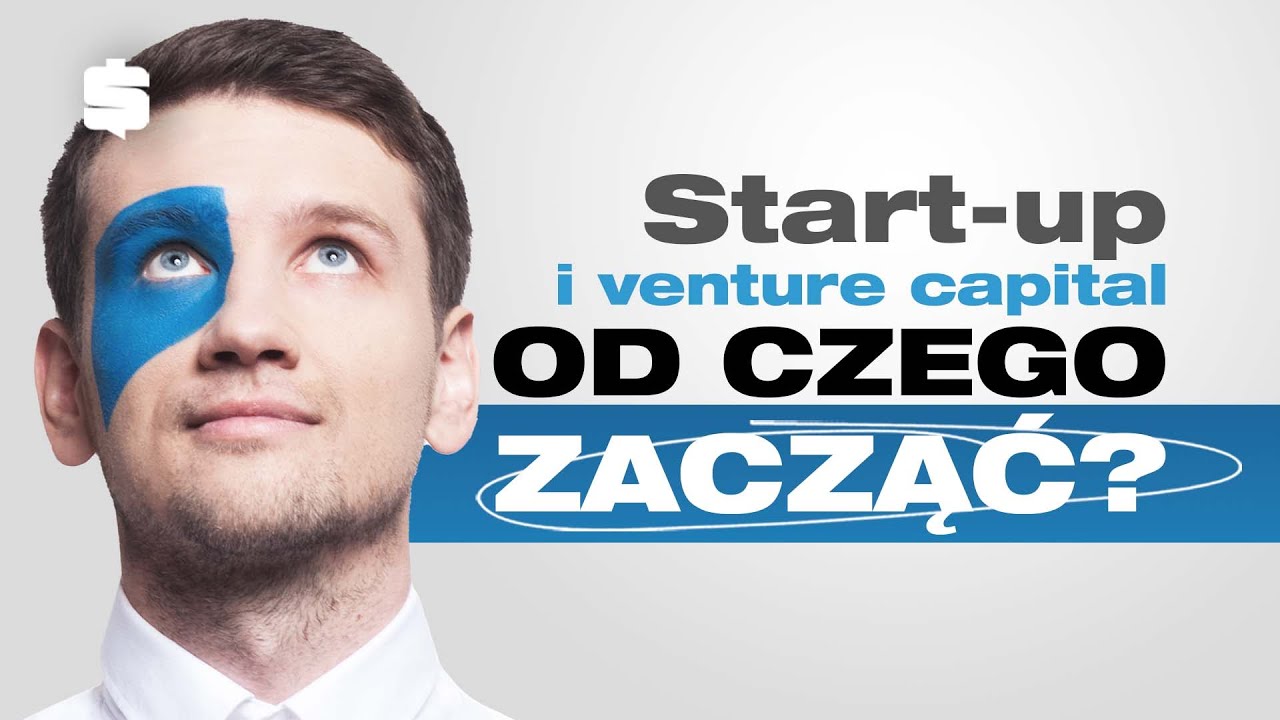 JAK POZYSKAĆ INWESTORA W POLSCE? | Szymon Janiak