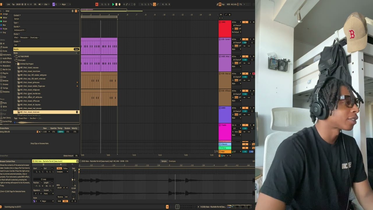 TEN MINUTE TUESDAY | Ep. 1