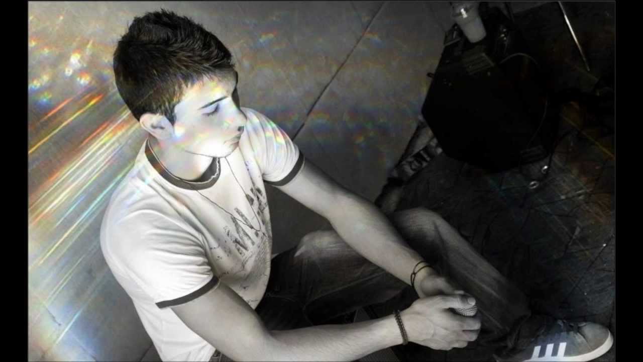 erwtiko hip hop